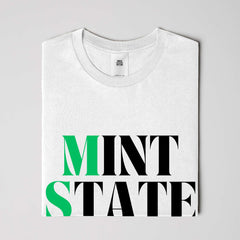 Bella Canvas T Shirt 2