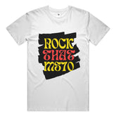 Bella Canvas T Shirt 2