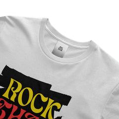 Bella Canvas T Shirt 2