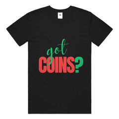 Bella Canvas T Shirt