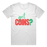 Bella Canvas T Shirt