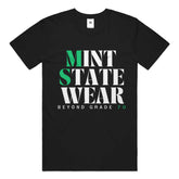 Bella Canvas T Shirt