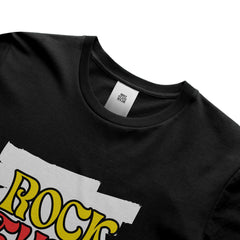 Bella Canvas T Shirt