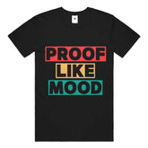 Bella Canvas T Shirt