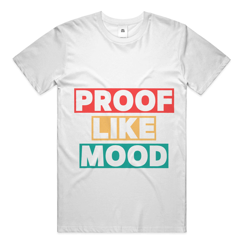 Bella Canvas T Shirt