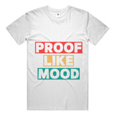 Bella Canvas T Shirt