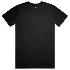 Bella Canvas T Shirt