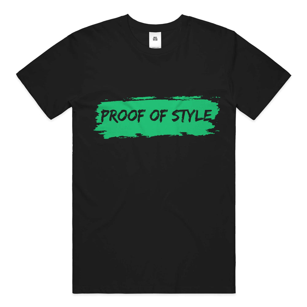 Bella Canvas T Shirt