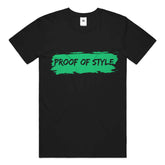 Bella Canvas T Shirt