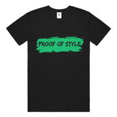 Bella Canvas T Shirt