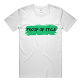 Bella Canvas T Shirt