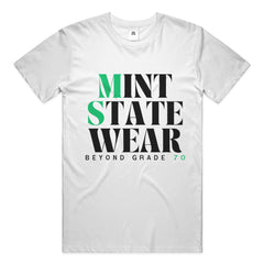 Bella Canvas T Shirt 2