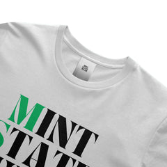 Bella Canvas T Shirt 2