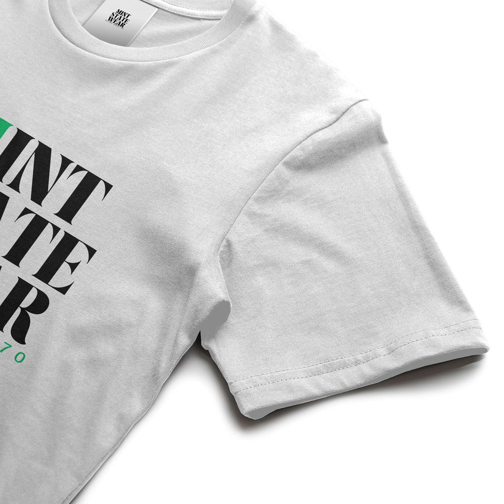 Bella Canvas T Shirt 2