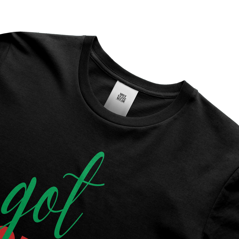 Bella Canvas T Shirt