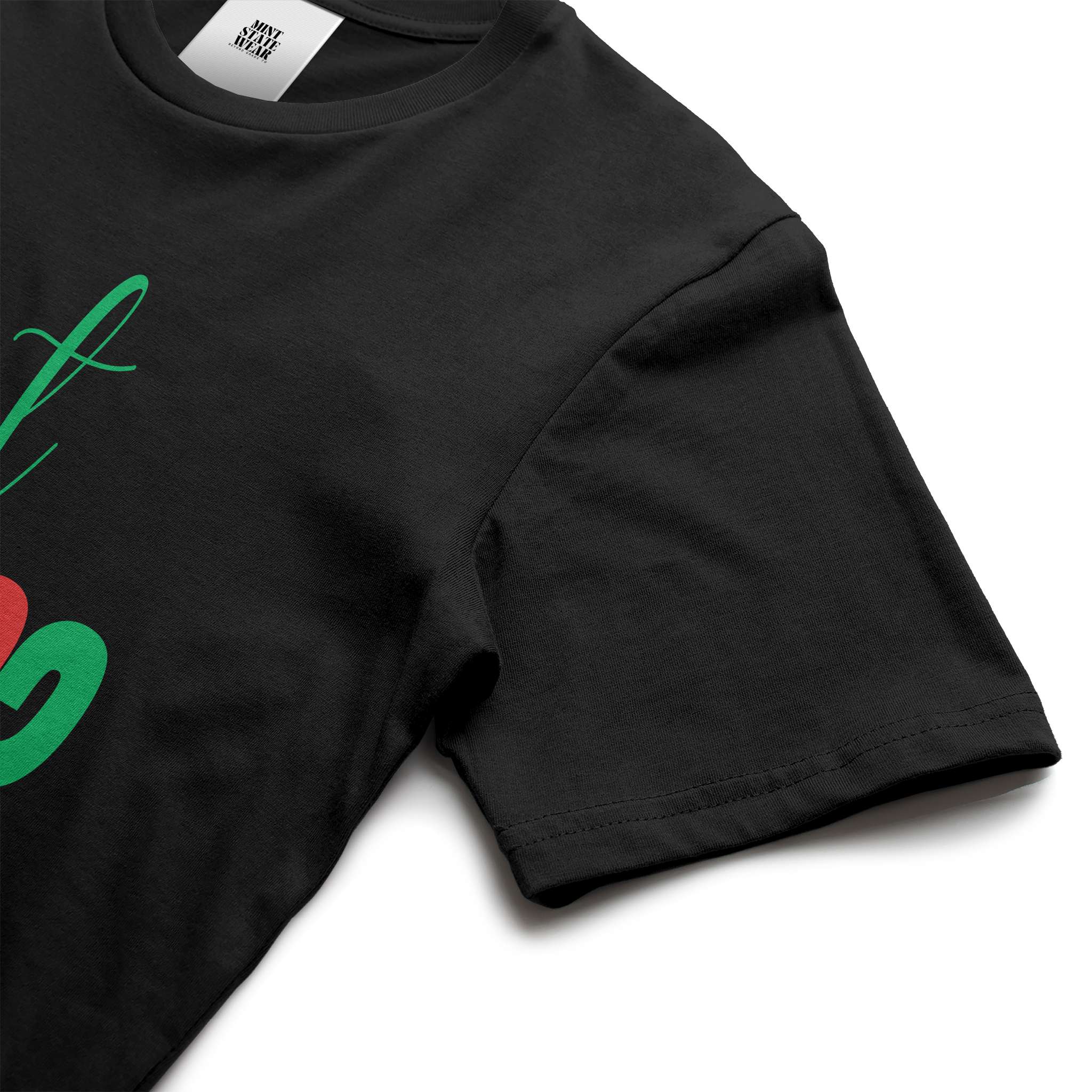 Bella Canvas T Shirt