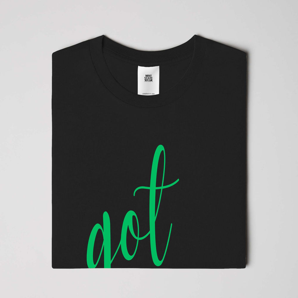 Bella Canvas T Shirt