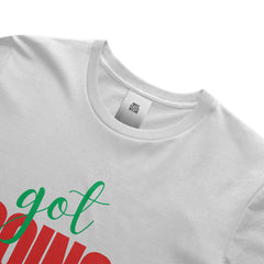 Bella Canvas T Shirt