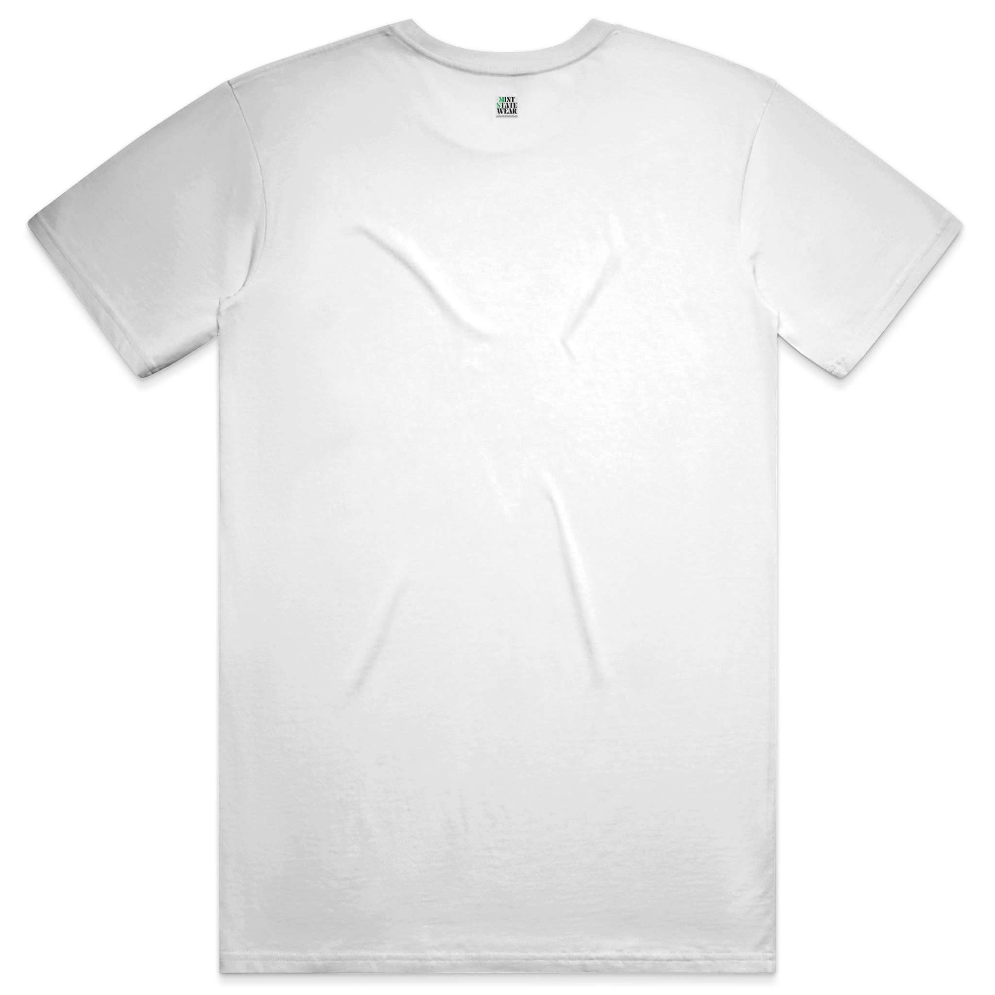 Bella Canvas T Shirt