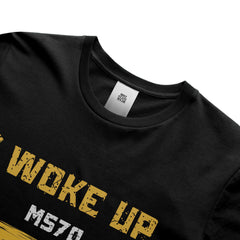 Bella Canvas T Shirt