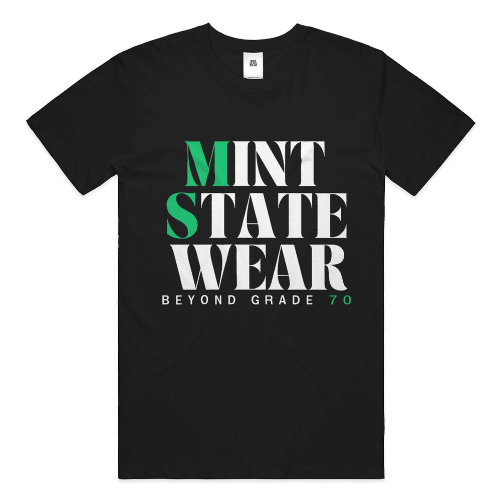 Bella Canvas T Shirt