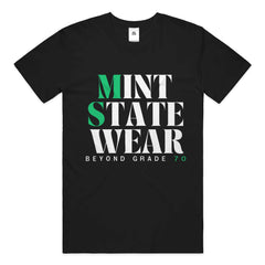 Bella Canvas T Shirt