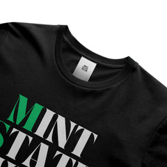 Bella Canvas T Shirt