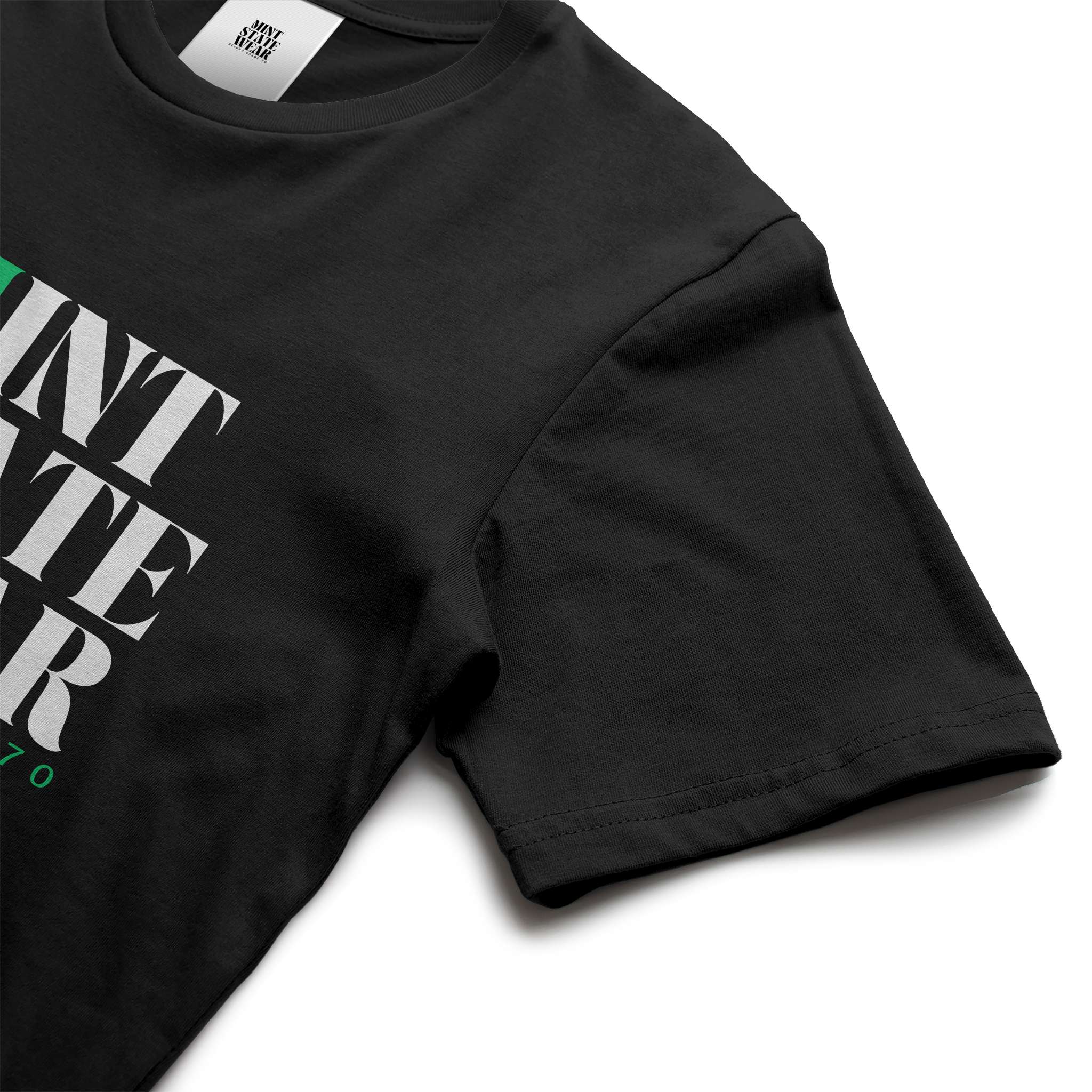 Bella Canvas T Shirt