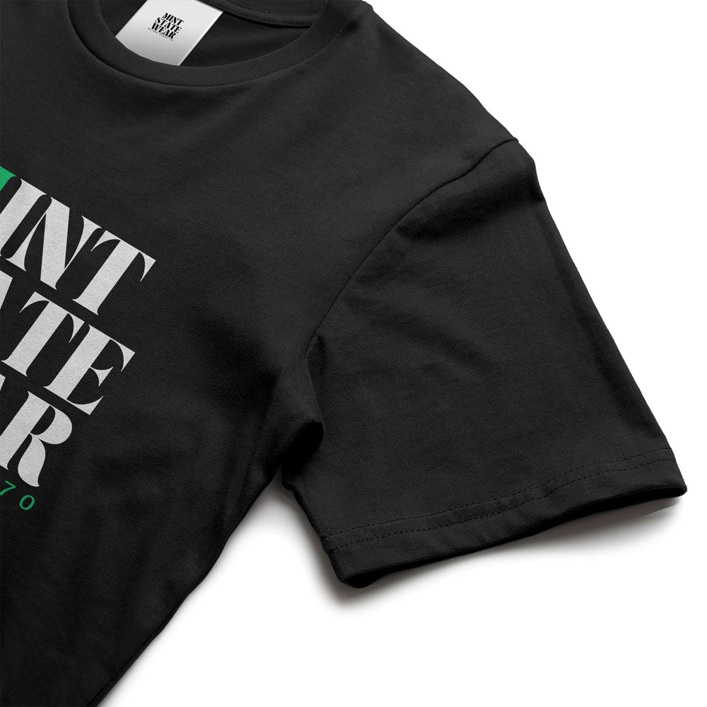 Bella Canvas T Shirt