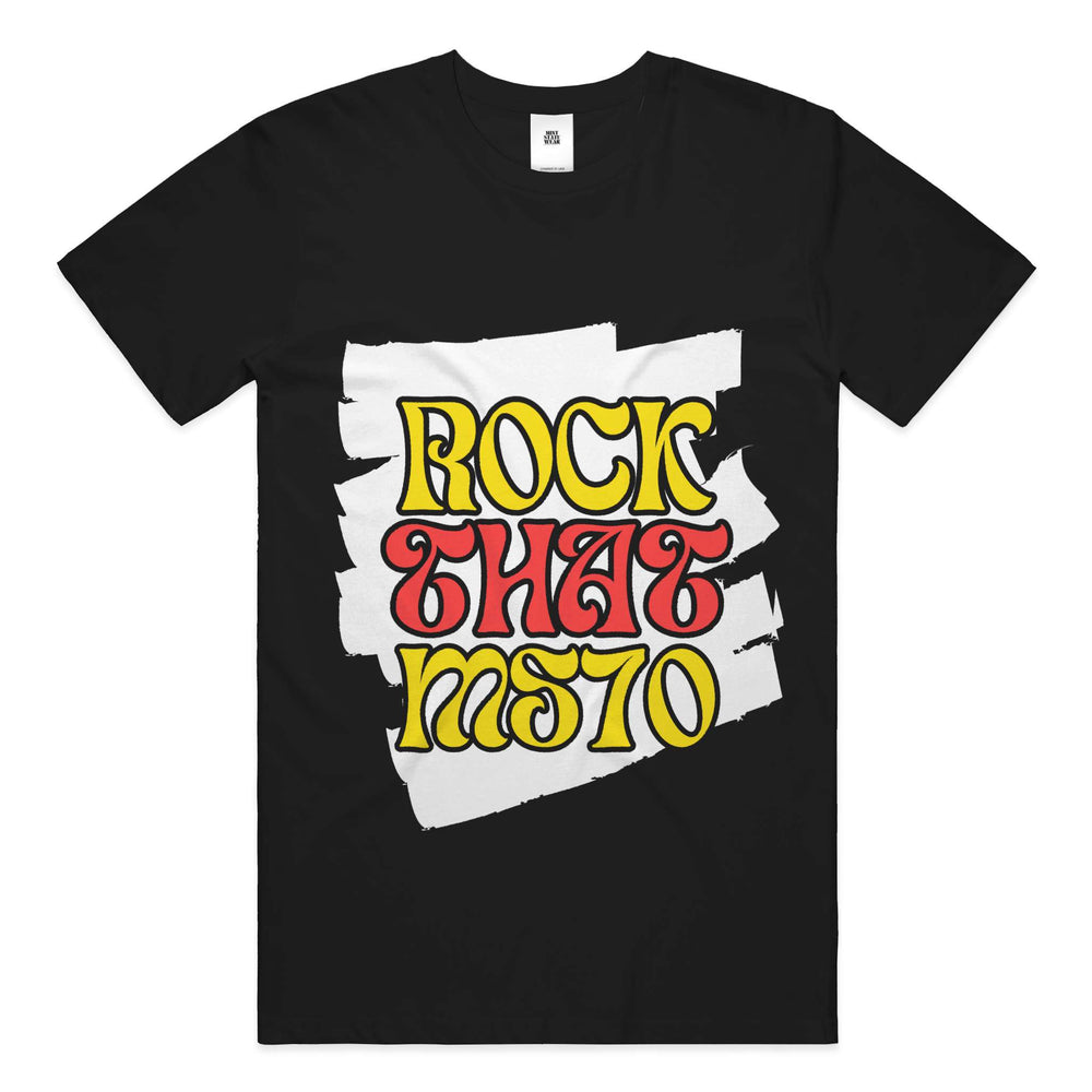 Bella Canvas T Shirt