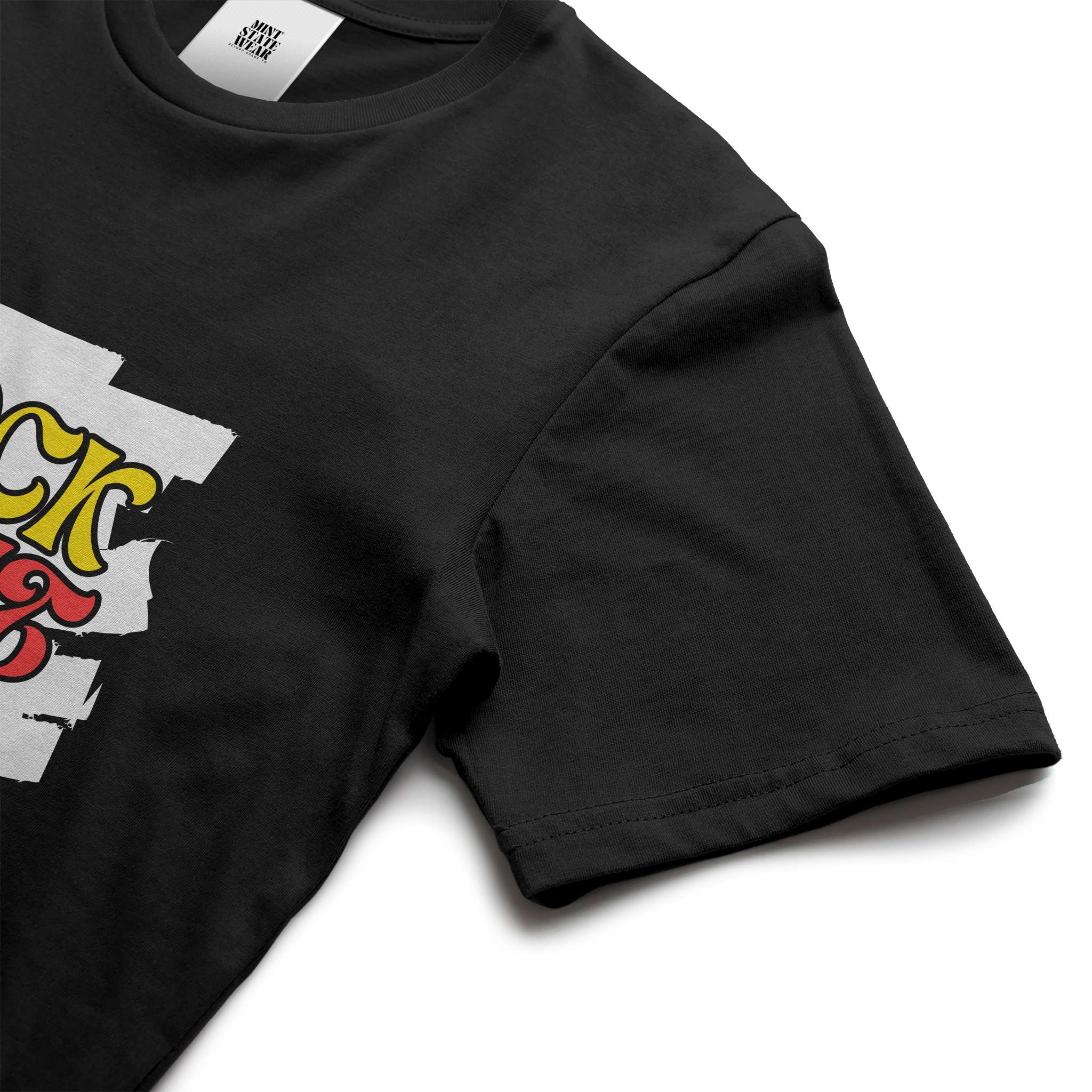 Bella Canvas T Shirt