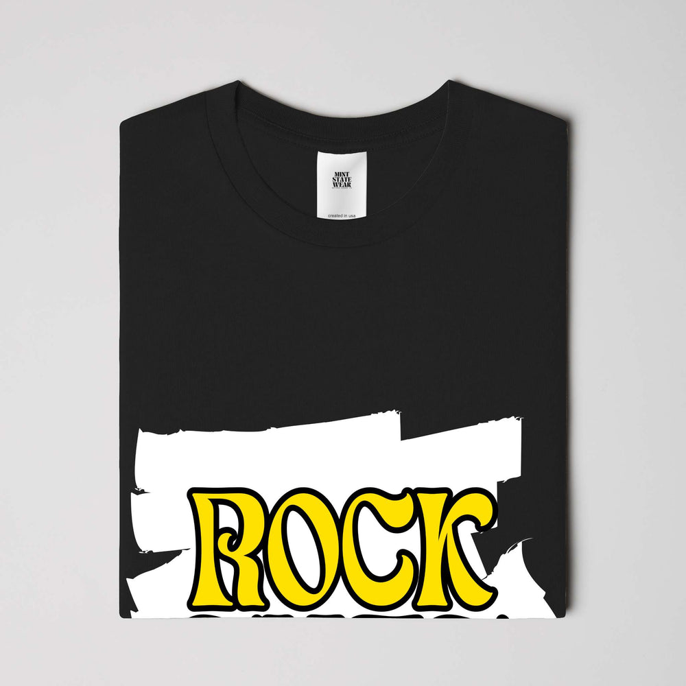 Bella Canvas T Shirt