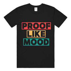 Bella Canvas T Shirt