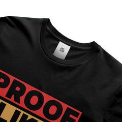 Bella Canvas T Shirt