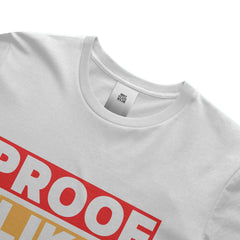 Bella Canvas T Shirt