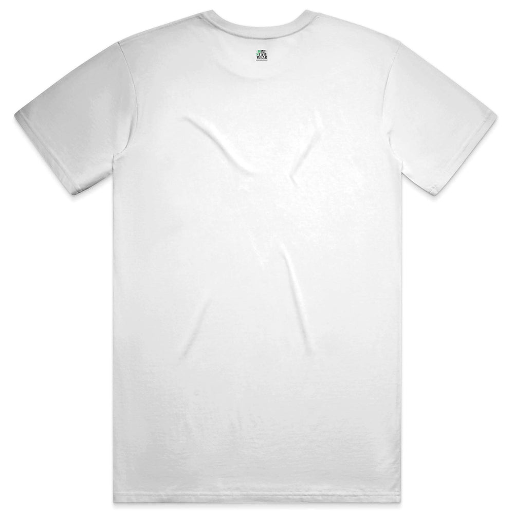 Bella Canvas T Shirt
