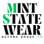 Mint State Wear