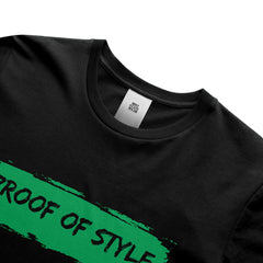 Bella Canvas T Shirt