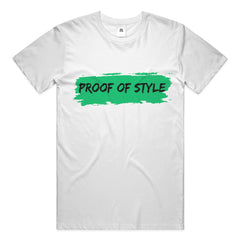 Bella Canvas T Shirt