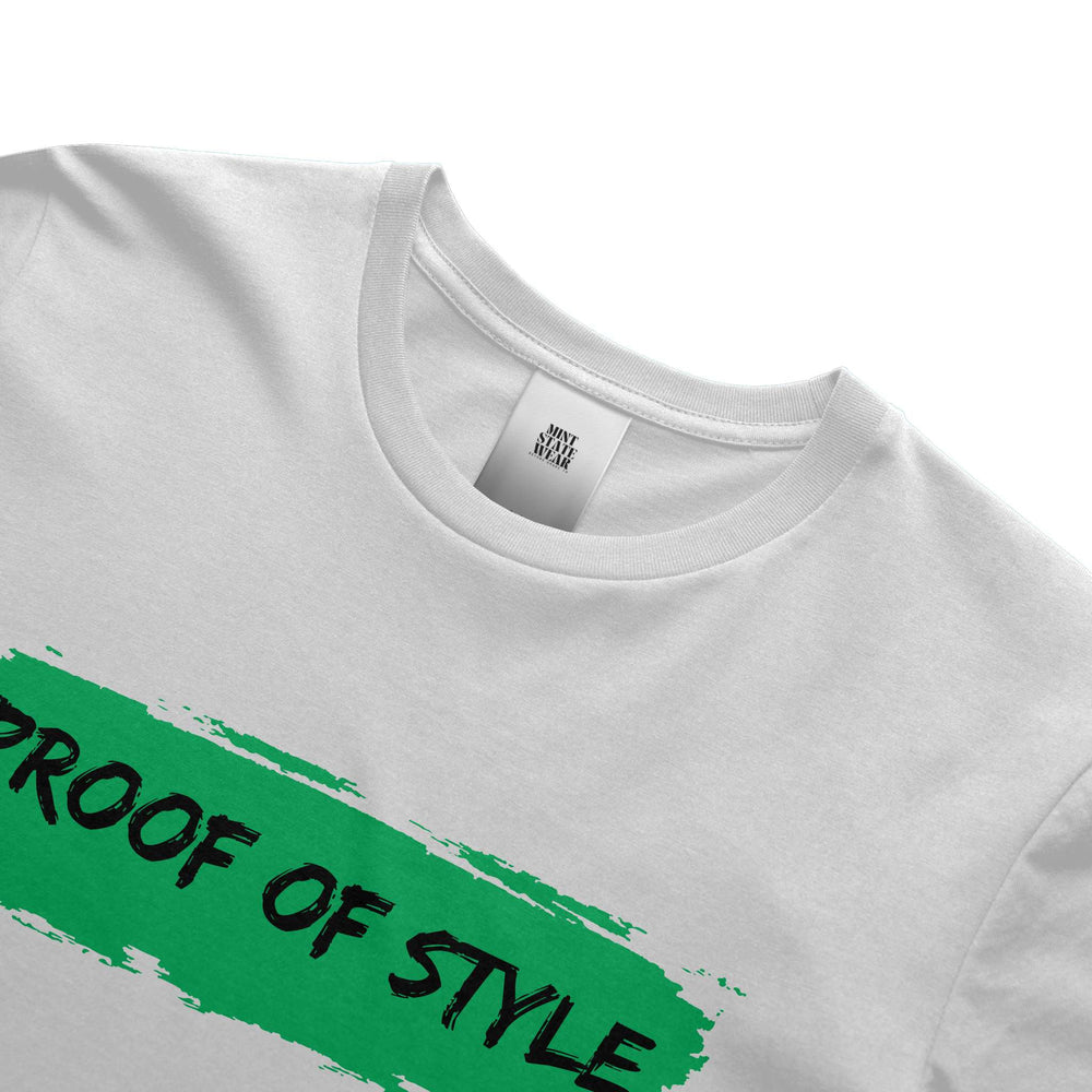 Bella Canvas T Shirt