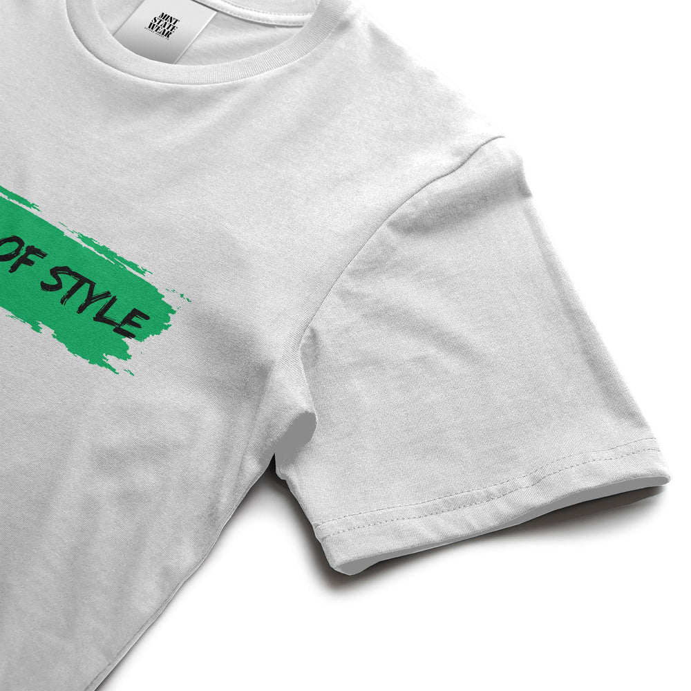 Bella Canvas T Shirt