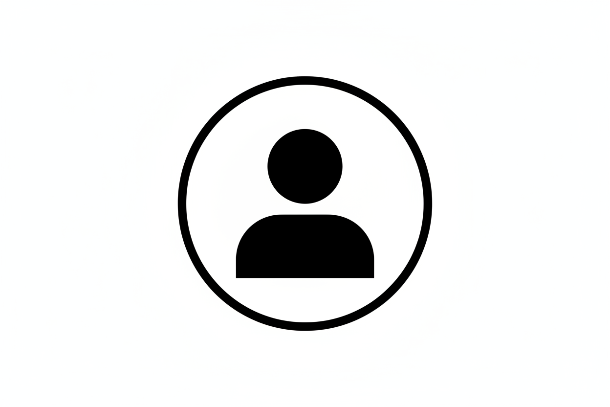 regenerate, to be more clean